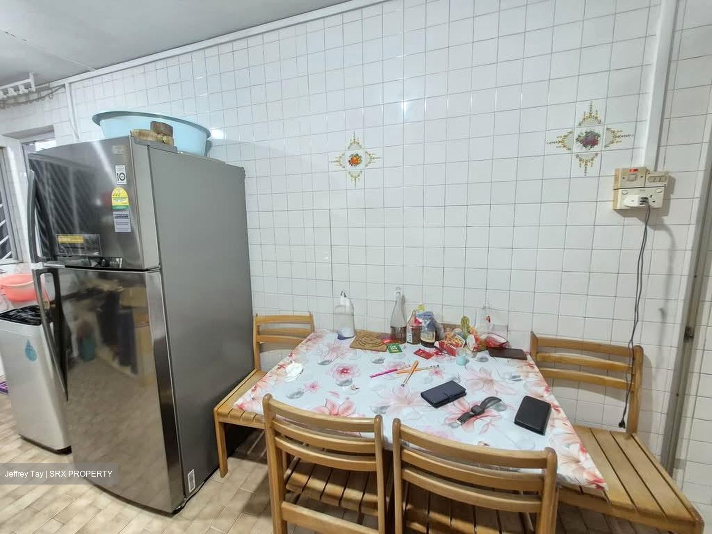 Blk 114 Hwi Yoh Ville (Serangoon), HDB 4 Rooms #541796751